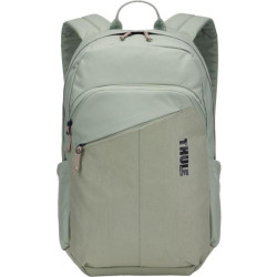Купить Рюкзак Thule Indago Backpack 23L (Quiet Green) 3205207 (TH 3205207)