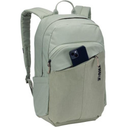 Купить Рюкзак Thule Indago Backpack 23L (Quiet Green) 3205207 (TH 3205207)