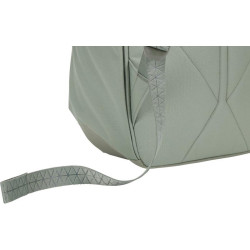 Купить Рюкзак Thule Indago Backpack 23L (Quiet Green) 3205207 (TH 3205207)