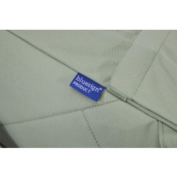 Купить Рюкзак Thule Indago Backpack 23L (Quiet Green) 3205207 (TH 3205207)