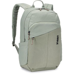 Купить Рюкзак Thule Indago Backpack 23L (Quiet Green) 3205207 (TH 3205207)