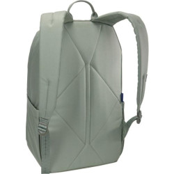 Купить Рюкзак Thule Indago Backpack 23L (Quiet Green) 3205207 (TH 3205207)