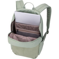 Купить Рюкзак Thule Indago Backpack 23L (Quiet Green) 3205207 (TH 3205207)
