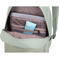 Купить Рюкзак Thule Indago Backpack 23L (Quiet Green) 3205207 (TH 3205207)