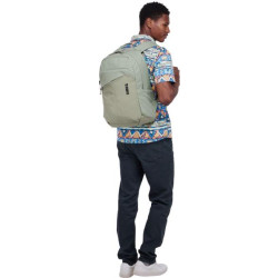 Купить Рюкзак Thule Indago Backpack 23L (Quiet Green) 3205207 (TH 3205207)