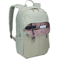Купить Рюкзак Thule Indago Backpack 23L (Quiet Green) 3205207 (TH 3205207)