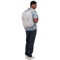 Купить Рюкзак Thule Indago Backpack 23L (Soft Sand) 3205208 (TH 3205208)