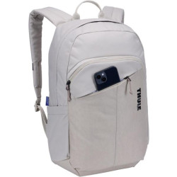 Купить Рюкзак Thule Indago Backpack 23L (Soft Sand) 3205208 (TH 3205208)
