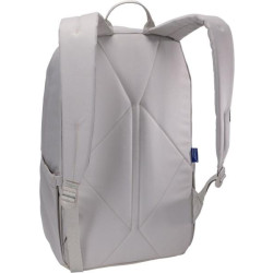Купить Рюкзак Thule Indago Backpack 23L (Soft Sand) 3205208 (TH 3205208)
