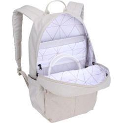 Купить Рюкзак Thule Indago Backpack 23L (Soft Sand) 3205208 (TH 3205208)