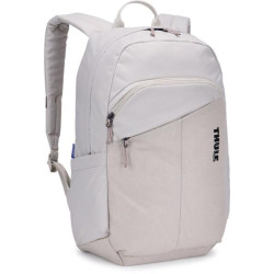 Купить Рюкзак Thule Indago Backpack 23L (Soft Sand) 3205208 (TH 3205208)