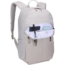 Купить Рюкзак Thule Indago Backpack 23L (Soft Sand) 3205208 (TH 3205208)