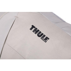 Купить Рюкзак Thule Indago Backpack 23L (Soft Sand) 3205208 (TH 3205208)