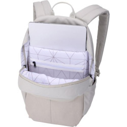 Купить Рюкзак Thule Indago Backpack 23L (Soft Sand) 3205208 (TH 3205208)