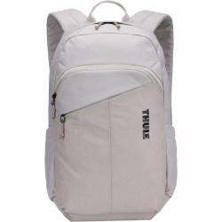 Купить Рюкзак Thule Indago Backpack 23L (Soft Sand) 3205208 (TH 3205208)