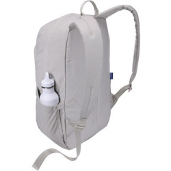 Купить Рюкзак Thule Indago Backpack 23L (Soft Sand) 3205208 (TH 3205208)