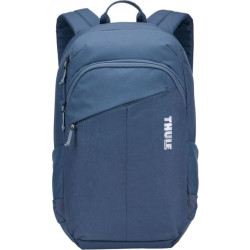 Купить Рюкзак Thule Exeo 28L (Dark Slate) 3205209 (TH 3205209)