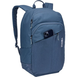 Купить Рюкзак Thule Exeo 28L (Dark Slate) 3205209 (TH 3205209)