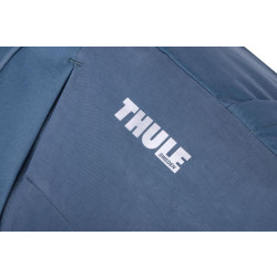 Купить Рюкзак Thule Exeo 28L (Dark Slate) 3205209 (TH 3205209)