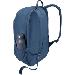 Купить Рюкзак Thule Exeo 28L (Dark Slate) 3205209 (TH 3205209)