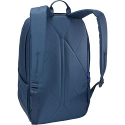 Купить Рюкзак Thule Exeo 28L (Dark Slate) 3205209 (TH 3205209)