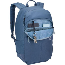 Купить Рюкзак Thule Exeo 28L (Dark Slate) 3205209 (TH 3205209)