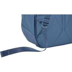 Купить Рюкзак Thule Exeo 28L (Dark Slate) 3205209 (TH 3205209)