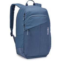 Купить Рюкзак Thule Exeo 28L (Dark Slate) 3205209 (TH 3205209)