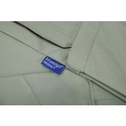 Купить Рюкзак Thule Exeo 28L (Quiet Green) 3205210 (TH 3205210)