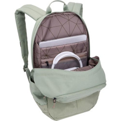Купить Рюкзак Thule Exeo 28L (Quiet Green) 3205210 (TH 3205210)
