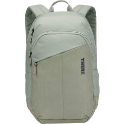 Купить Рюкзак Thule Exeo 28L (Quiet Green) 3205210 (TH 3205210)