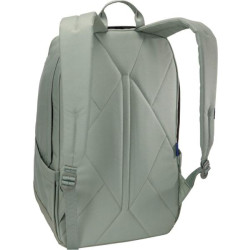 Купить Рюкзак Thule Exeo 28L (Quiet Green) 3205210 (TH 3205210)