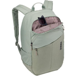 Купить Рюкзак Thule Exeo 28L (Quiet Green) 3205210 (TH 3205210)