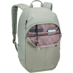 Купить Рюкзак Thule Exeo 28L (Quiet Green) 3205210 (TH 3205210)