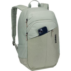 Купить Рюкзак Thule Exeo 28L (Quiet Green) 3205210 (TH 3205210)