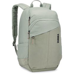Купить Рюкзак Thule Exeo 28L (Quiet Green) 3205210 (TH 3205210)