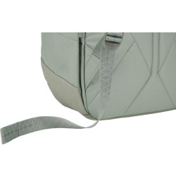 Купить Рюкзак Thule Exeo 28L (Quiet Green) 3205210 (TH 3205210)