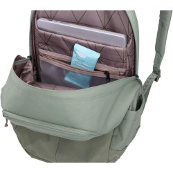 Купить Рюкзак Thule Exeo 28L (Quiet Green) 3205210 (TH 3205210)