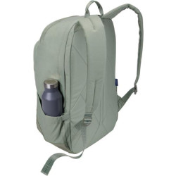 Купить Рюкзак Thule Exeo 28L (Quiet Green) 3205210 (TH 3205210)
