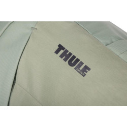 Купить Рюкзак Thule Exeo 28L (Quiet Green) 3205210 (TH 3205210)