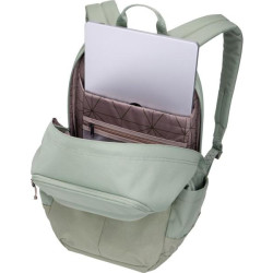 Купить Рюкзак Thule Exeo 28L (Quiet Green) 3205210 (TH 3205210)