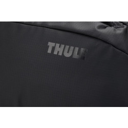 Купить Сумка на пояс Thule Tact Waistpack 5L 3205290 (TH 3205290)