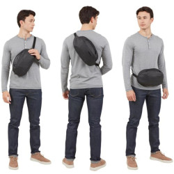 Купить Сумка на пояс Thule Tact Waistpack 5L 3205290 (TH 3205290)