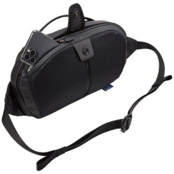 Купить Сумка на пояс Thule Tact Waistpack 5L 3205290 (TH 3205290)