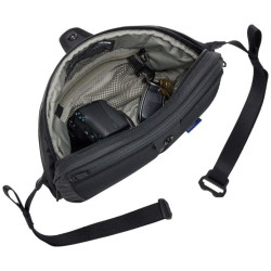 Купить Сумка на пояс Thule Tact Waistpack 5L 3205290 (TH 3205290)