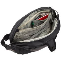 Купить Сумка на пояс Thule Tact Waistpack 5L 3205290 (TH 3205290)
