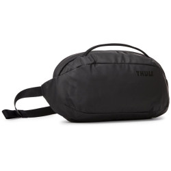 Купить Сумка на пояс Thule Tact Waistpack 5L 3205290 (TH 3205290)