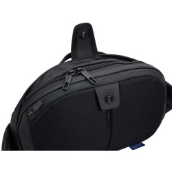 Купить Сумка на пояс Thule Tact Waistpack 5L 3205290 (TH 3205290)