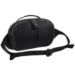 Купить Сумка на пояс Thule Tact Waistpack 5L 3205290 (TH 3205290)