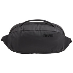 Купить Сумка на пояс Thule Tact Waistpack 5L 3205290 (TH 3205290)